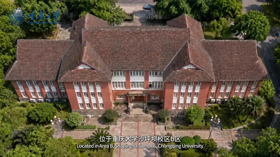 法学院视频封面