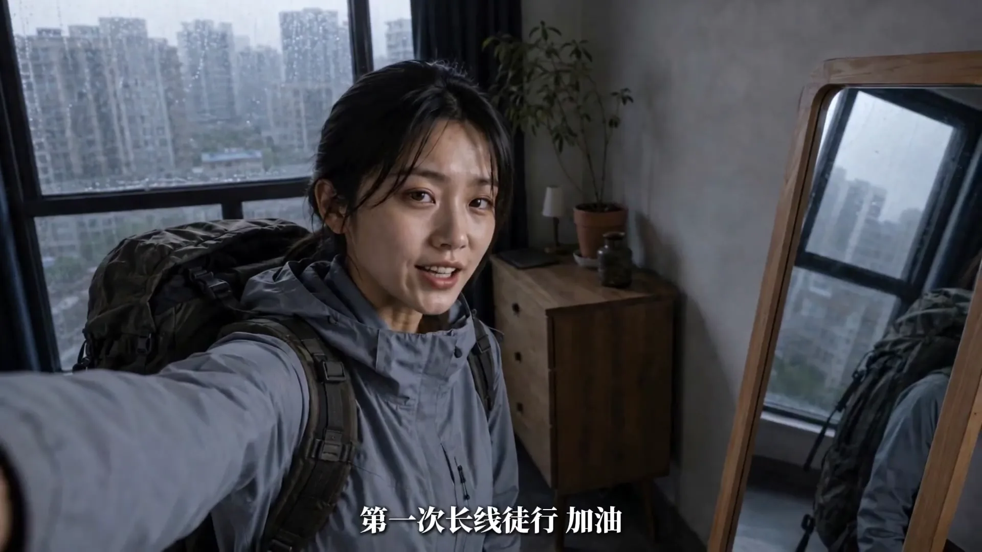 负重视频封面